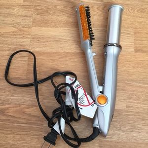 InStyler Hair Product Styler